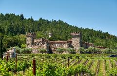 Small Group Napa Valley Reserve Wine Tour_PARTNER