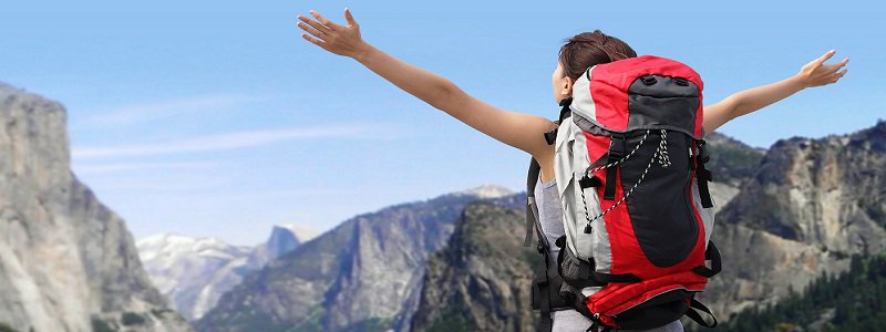 5-Day National Parks Tour from San Francisco with Yosemite