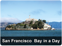 San Francisco Guided City Tour With Alcatraz_PARTNER