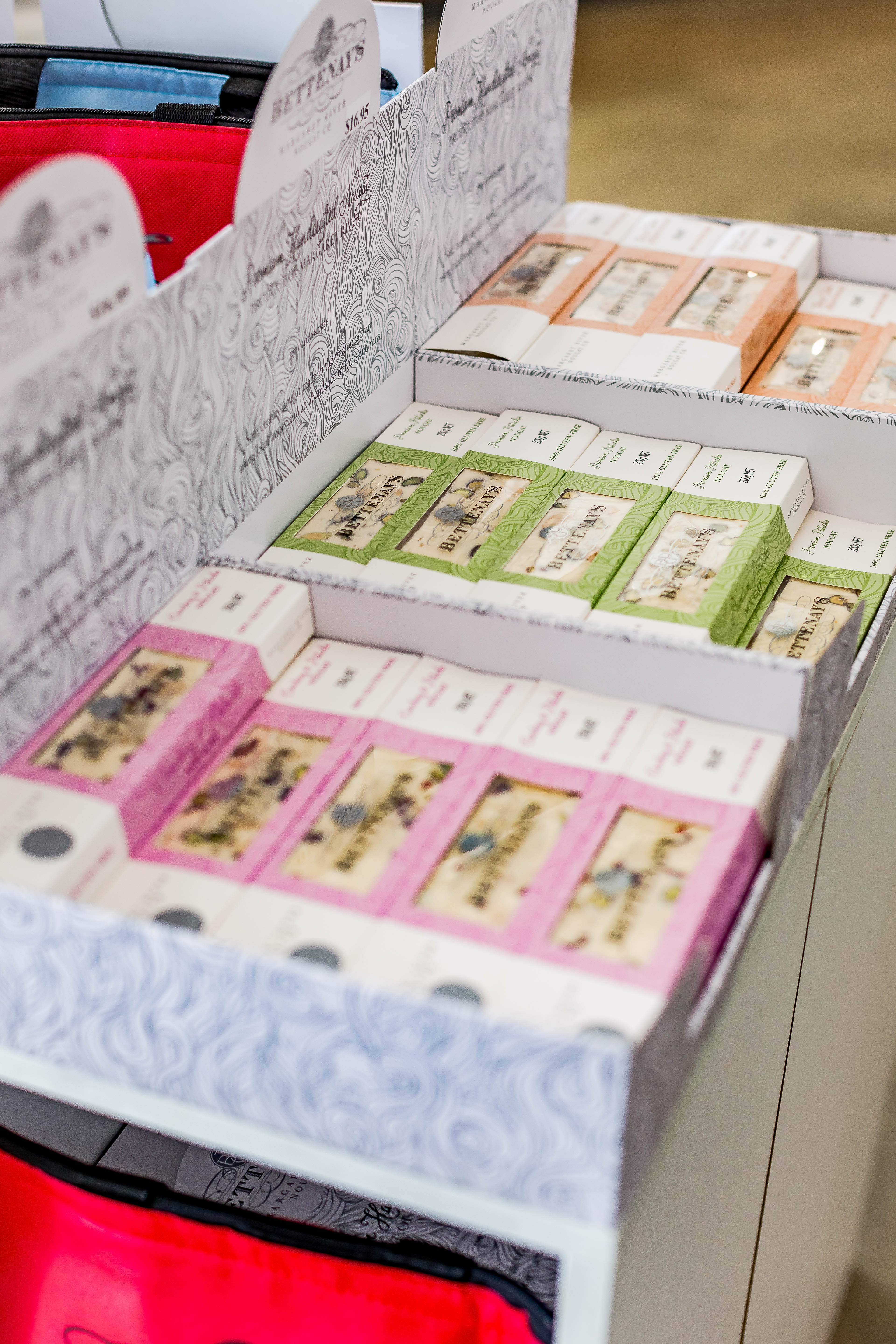 Toasty Tastings by the Fire