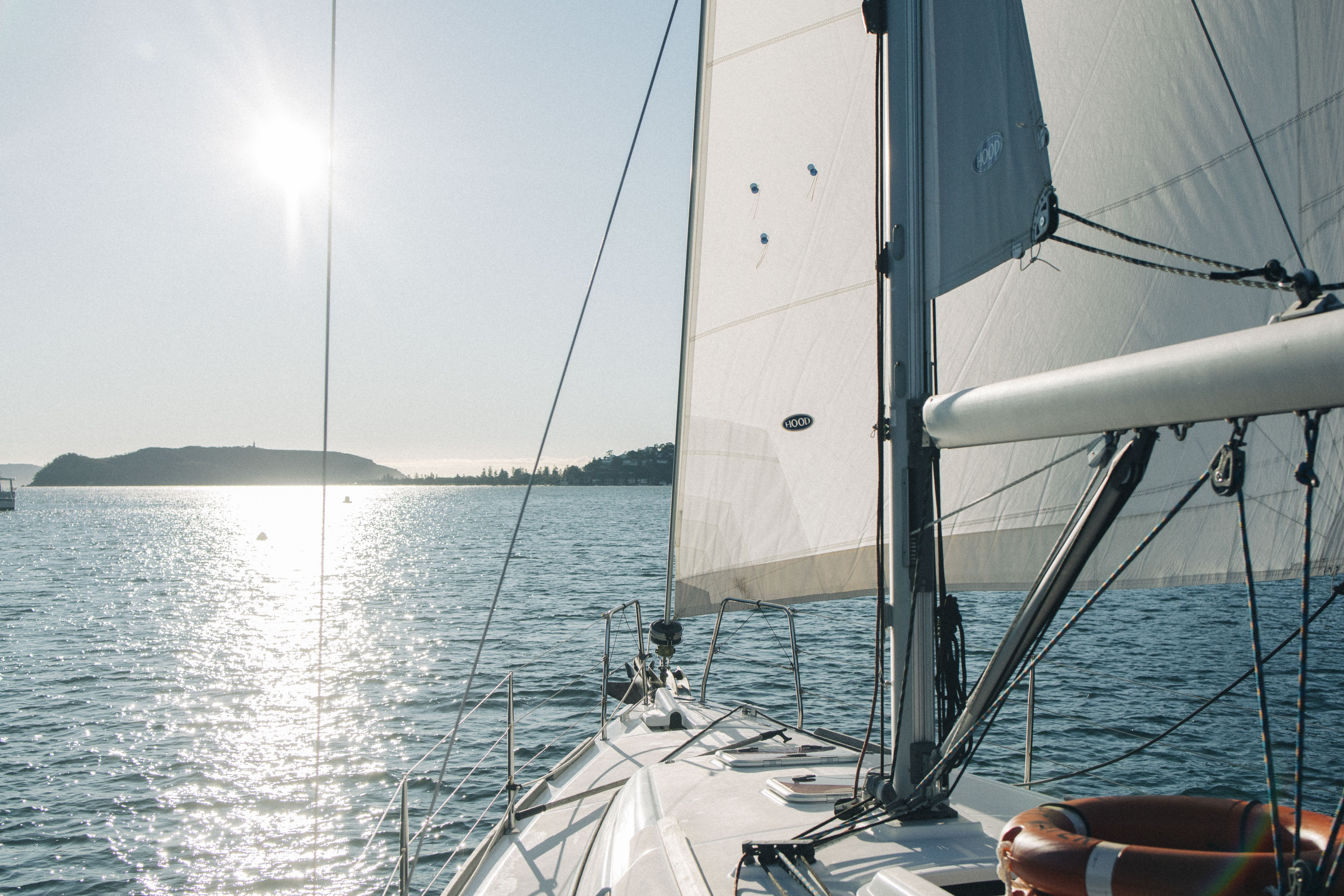 Ultimate Proposal Package