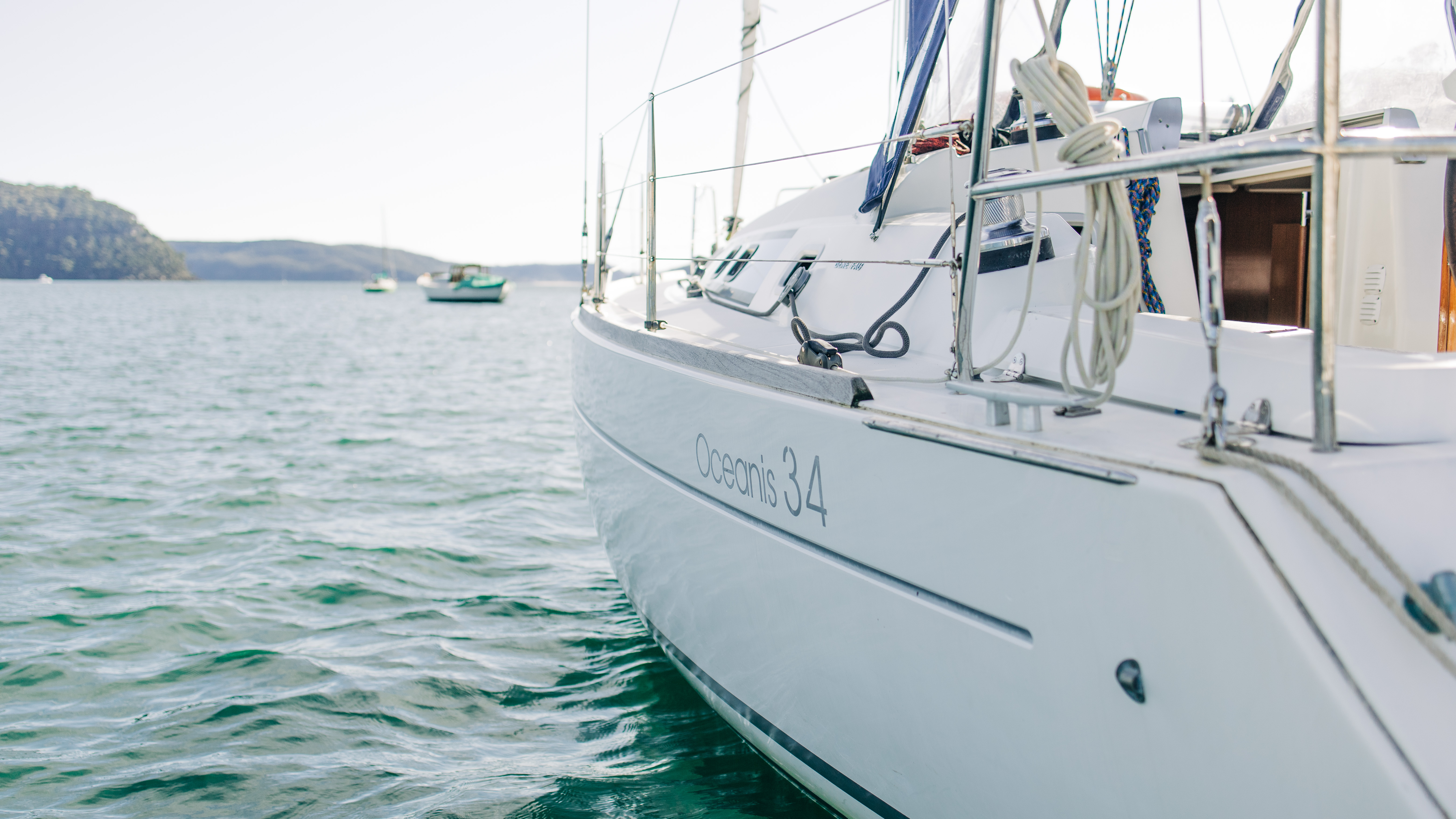 Ultimate Proposal Package