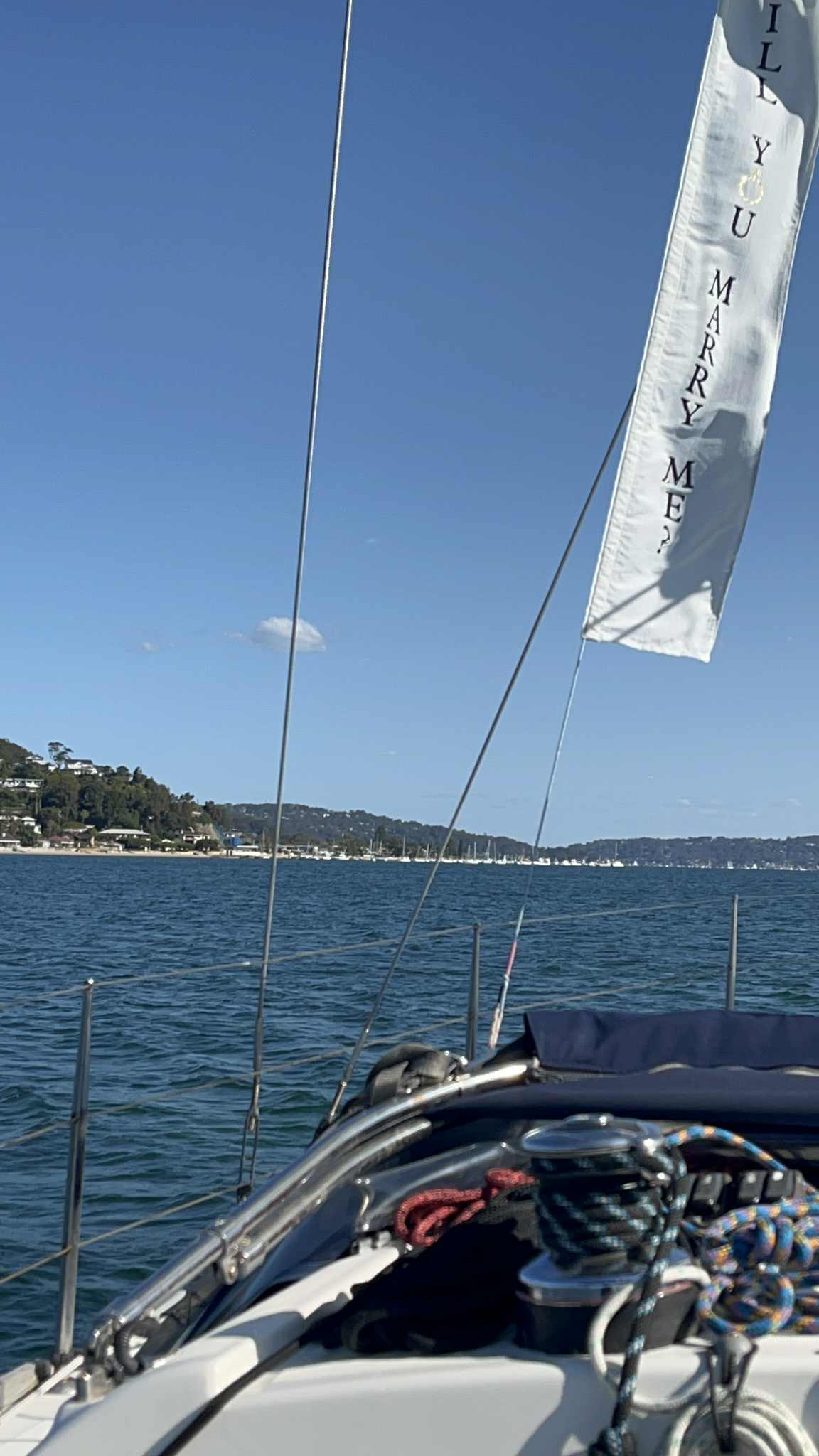 Ultimate Proposal Package