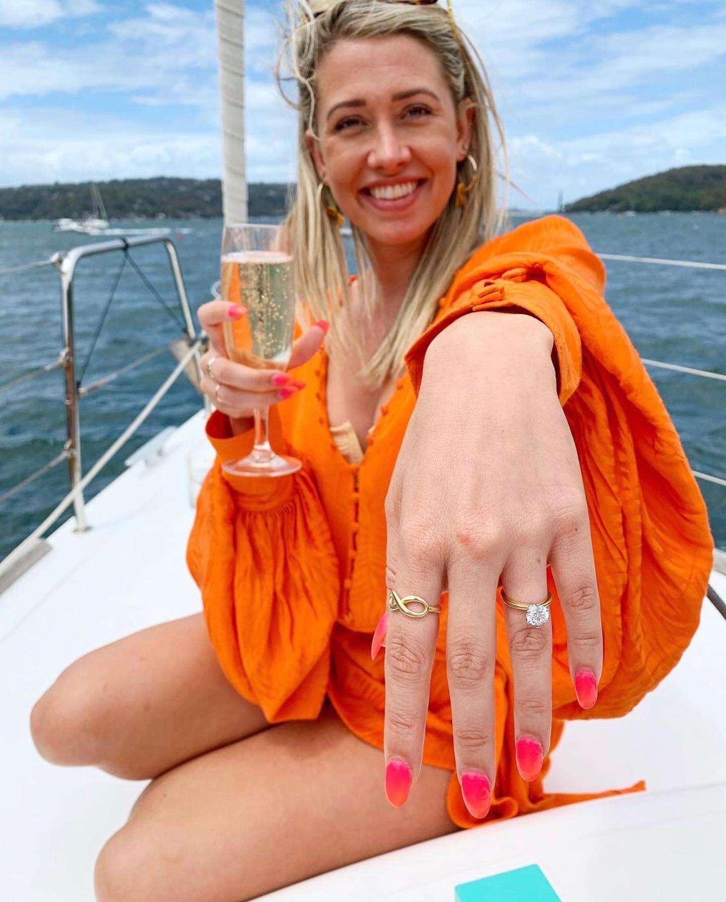 Ultimate Proposal Package