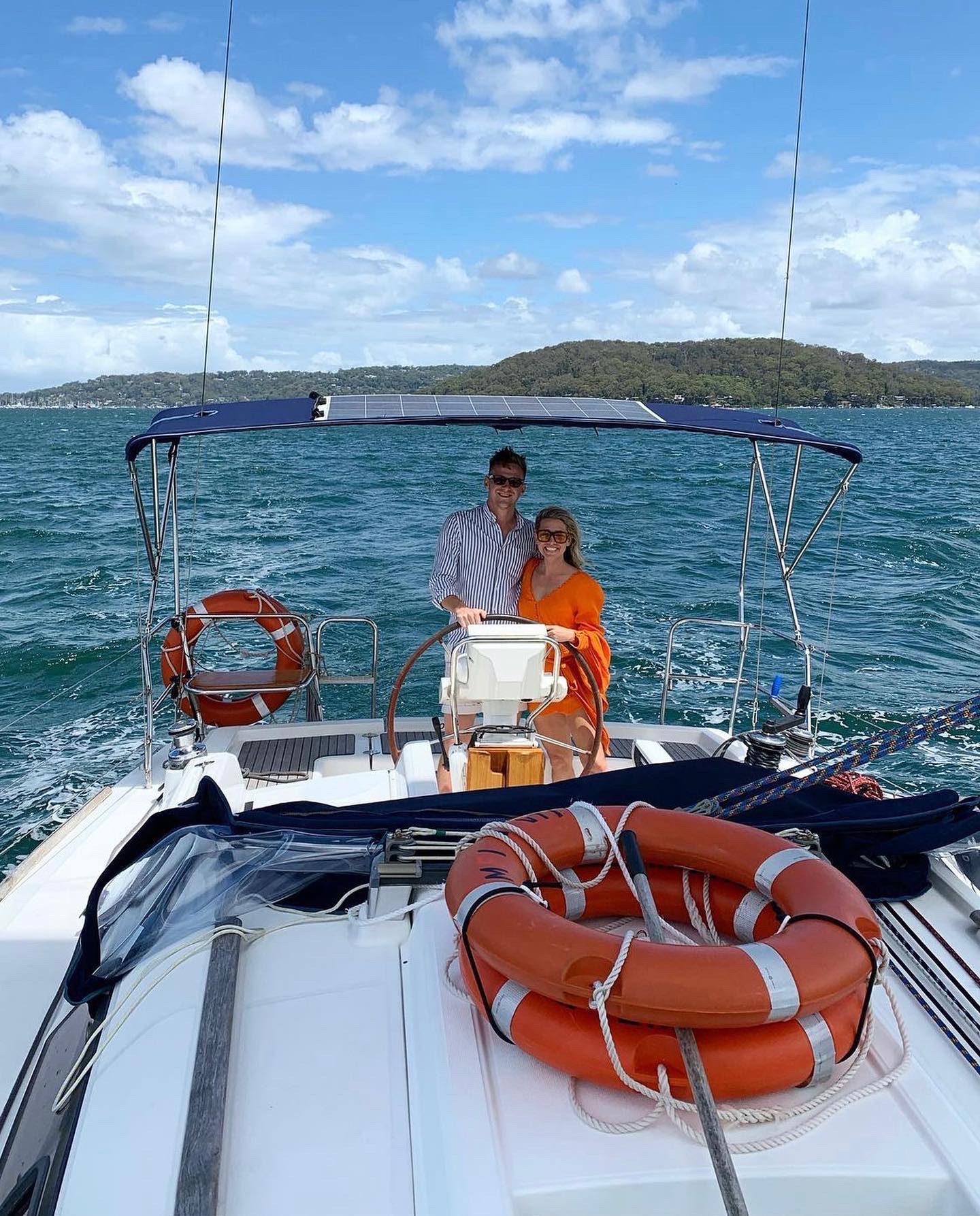 Ultimate Proposal Package