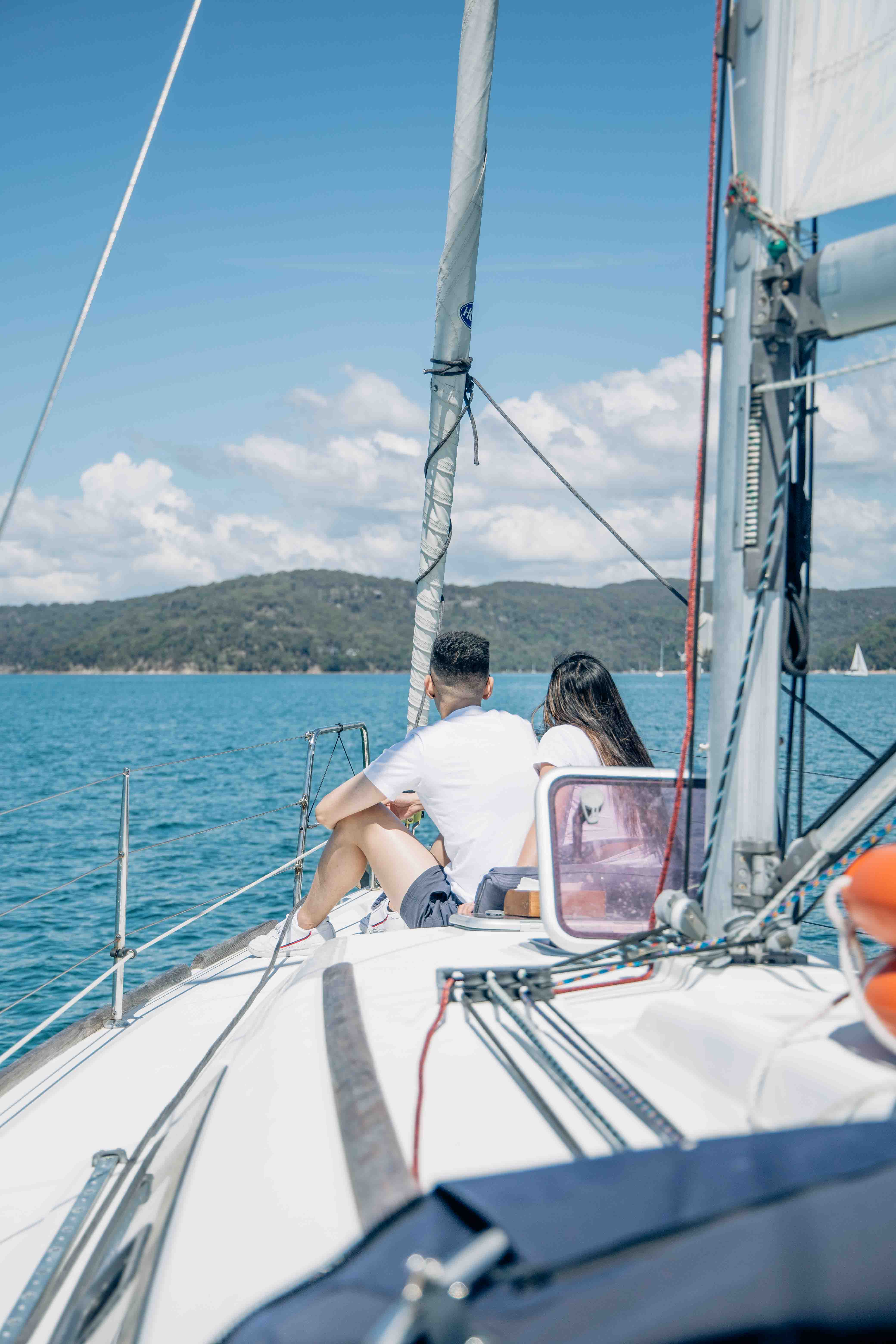 Ultimate Proposal Package