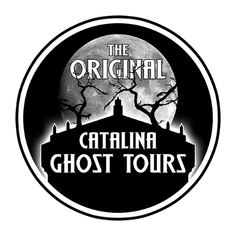 Original Ghost Tour of Catalina