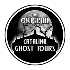 Original Ghost Tour of Catalina