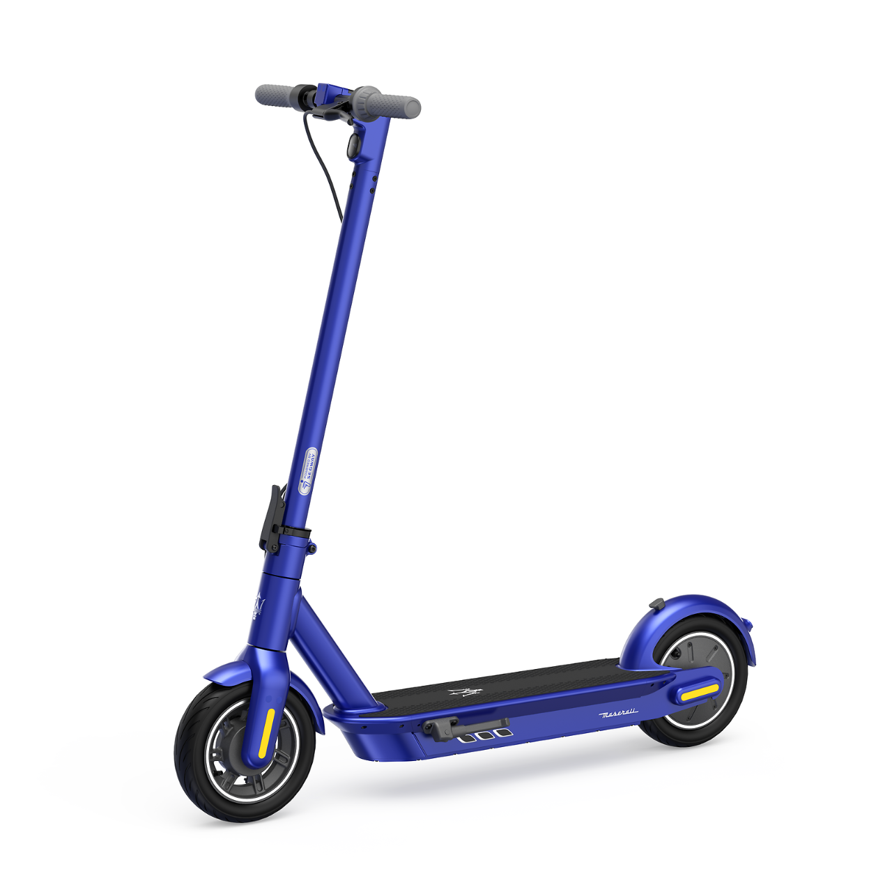 Segway G30 Max E-Scooter  - Hourly Hire