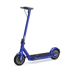 Whitsunday Fun - Electric Scooter (Adult) - Hourly Hire