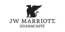 Shared Shuttle - JW Marriott Hacienda Pinilla to Dominical