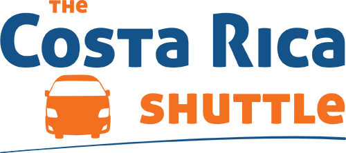 Shared Shuttle - Heradura Beach To Marriott Papagayo