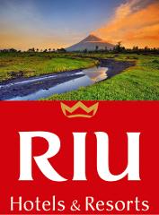RIU Tours: Arenal Tour with Volcano Hike + Hot Springs