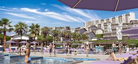 hollywood planet costa rica resort beach san jose cancun cancn reviews airport hotel transportation shuttle tripadvisor