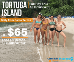 Casa Chameleon Hotel Mal Pais Mal Pais Costa Rica Booking Com