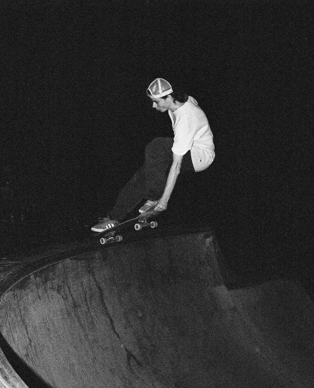Private Skateboarding Lesson with Tiernan (Bracken Ridge Skatepark)
