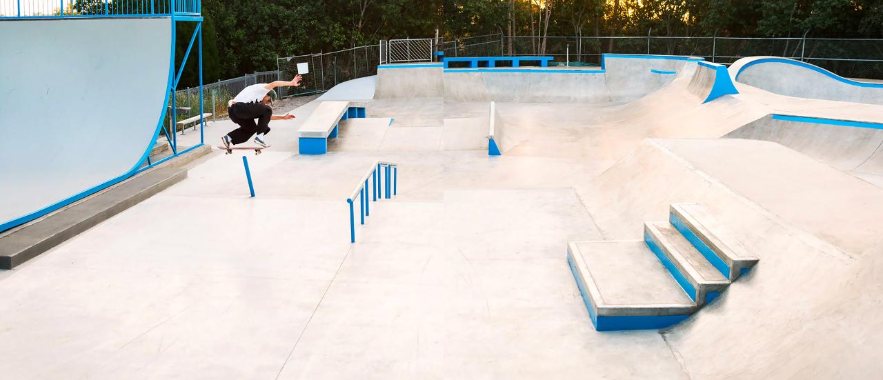 Term 2 2026: Sunshine Beach Mixed with Rhys