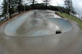 Term 2 2026: Peregian Micro Groms with Luke