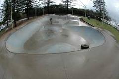 Term 2 2026: Peregian Micro Groms with Luke