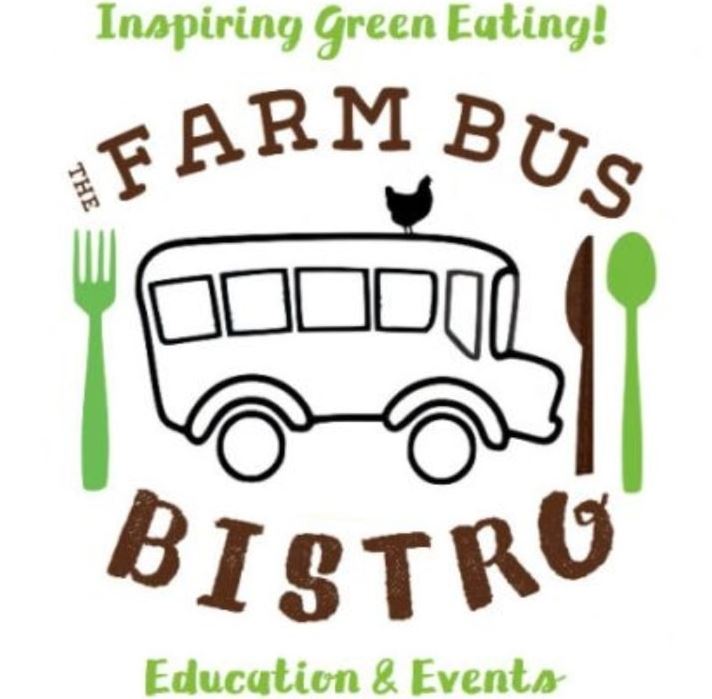 Aug 8 Lac Du Heritage Days Bus Trip Farmers Market, Great Food, Museum & Park Tours