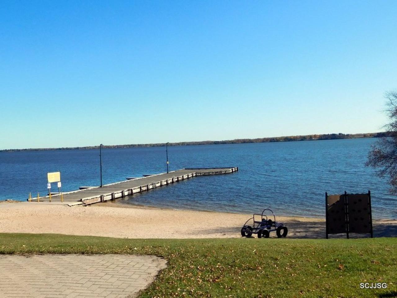 Aug 8 Lac Du Heritage Days Bus Trip Farmers Market, Great Food, Museum & Park Tours