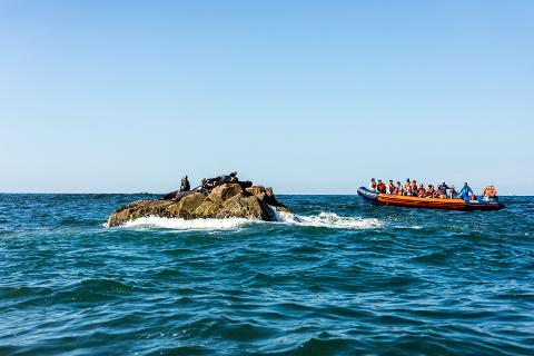 Ten_Islands_Expediton___Diez_Islas_de_Mazatla__n_4