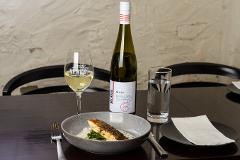 TASTE OF THE CLARE VALLEY - CYCLING AND TASTING EXPERIENCE