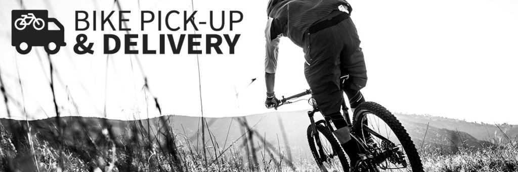 Drop Off / Pick Up Charge  - BELLARINE & SURF COAST