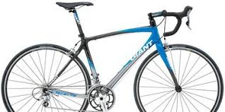 Standard Road Bike Rental - GEELONG