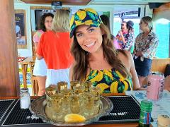 Private Charter (Please enquire)