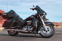 Motorcycle Rental Auckland Motorcycle Rental Auckland