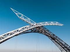 Gift Certificate | Bridge Climb - Day (NO ZIPLINE)