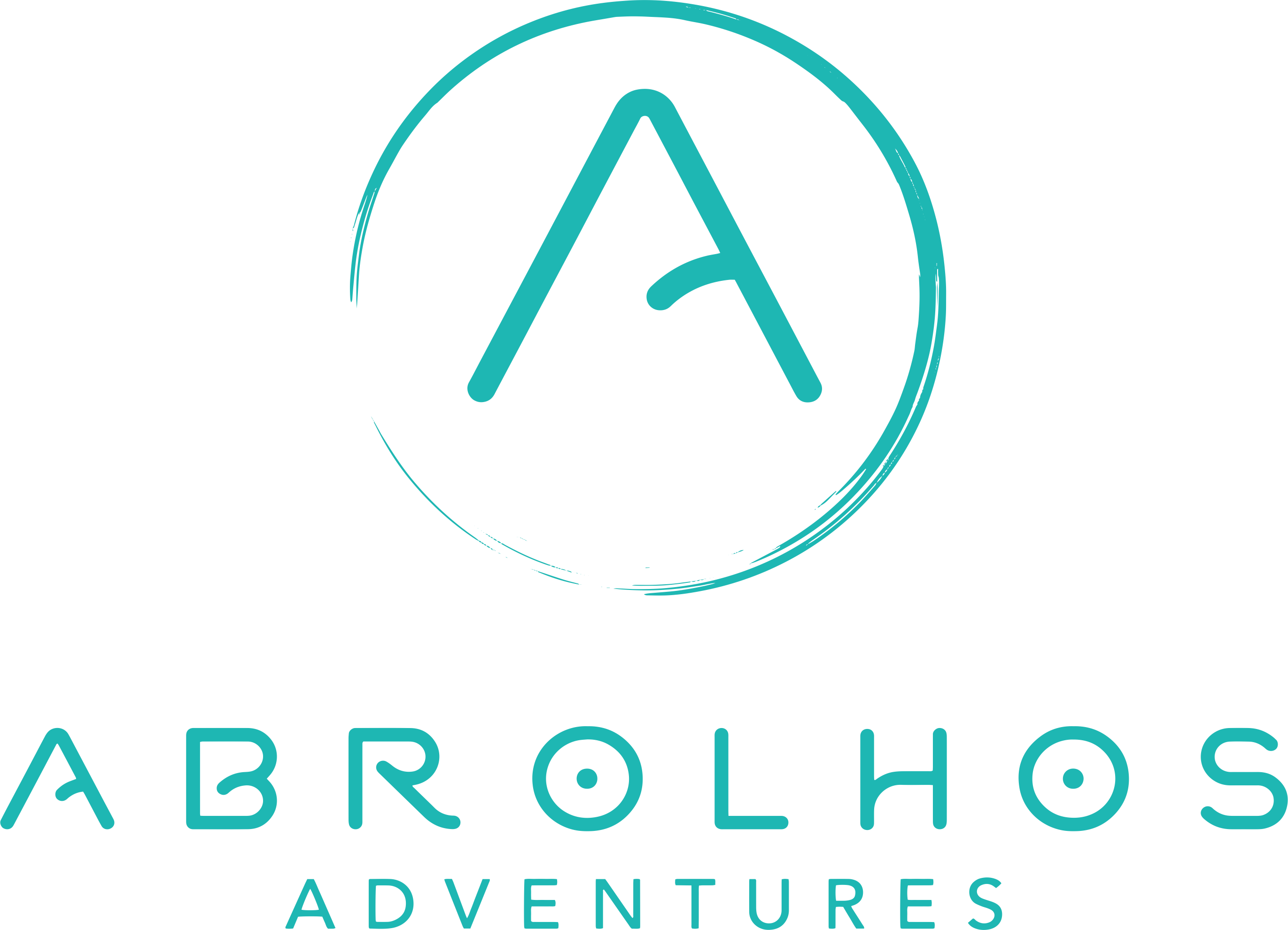 gift-voucher-500-abrolhos-adventures-reservations