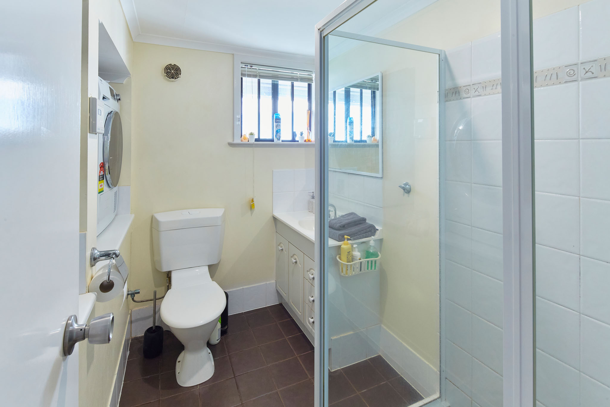 'The Abrolhos Sea Shack' 3 Day Liveaboard Charter (Ex. Geraldton)