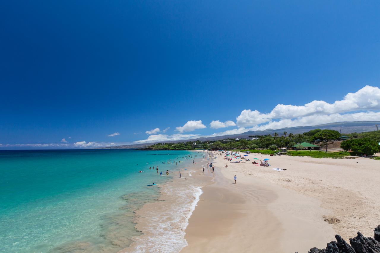 shaka-guide-big-island-kohala-coast-backcountry-gps-audio-guided