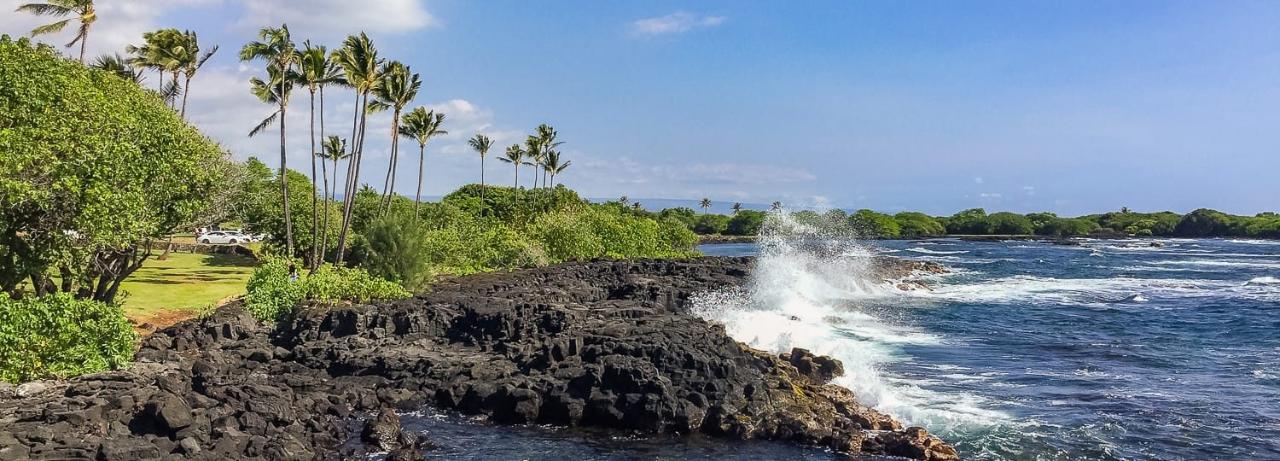 shaka tours big island