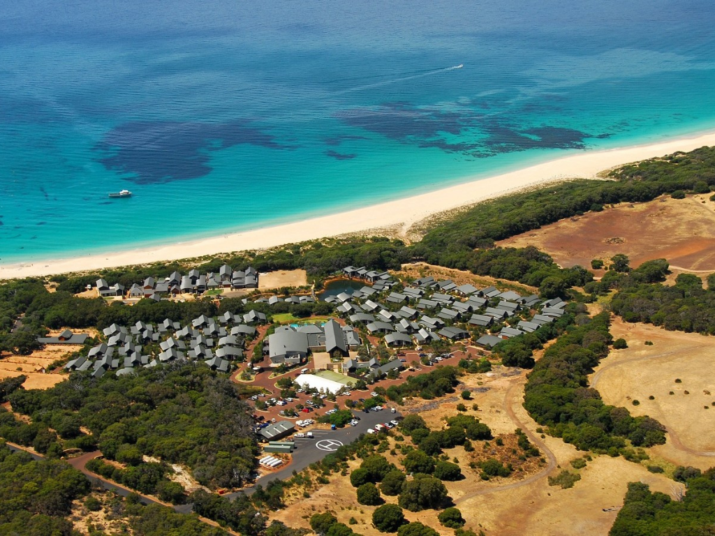 Surf Experience | Margaret River 7 nights