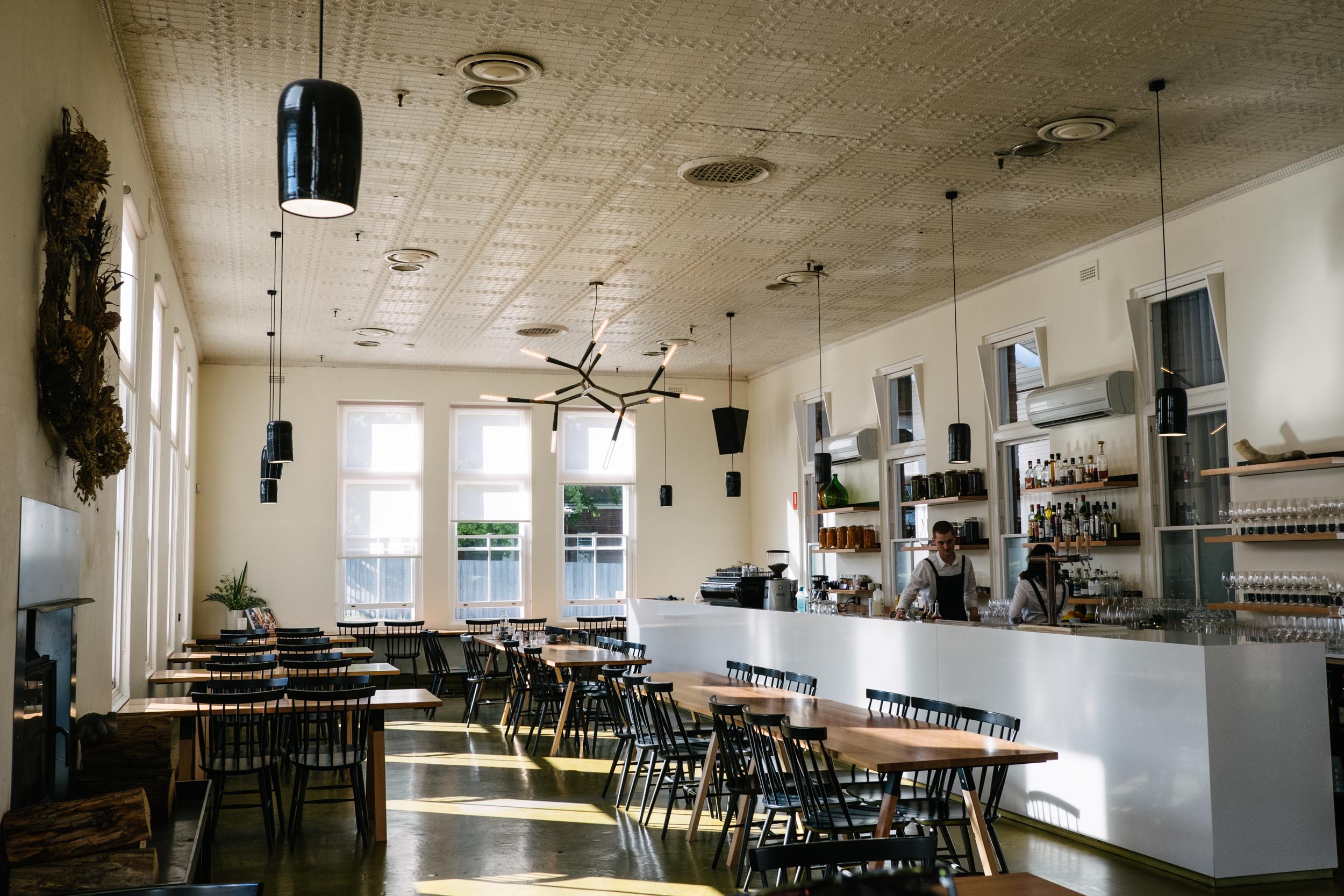 Tasmanian Food Lovers and Aspiring Chefs Dream Weekend - Short but Sweet