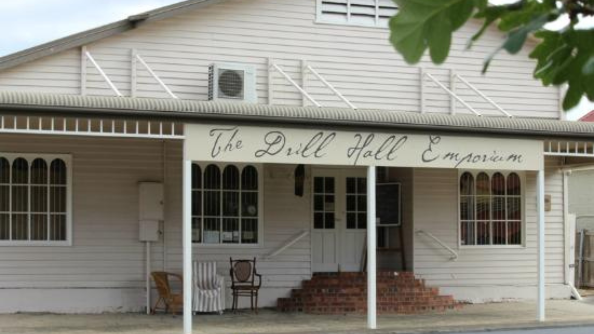 Tasmanian Food Lovers and Aspiring Chefs Dream Weekend - Short but Sweet