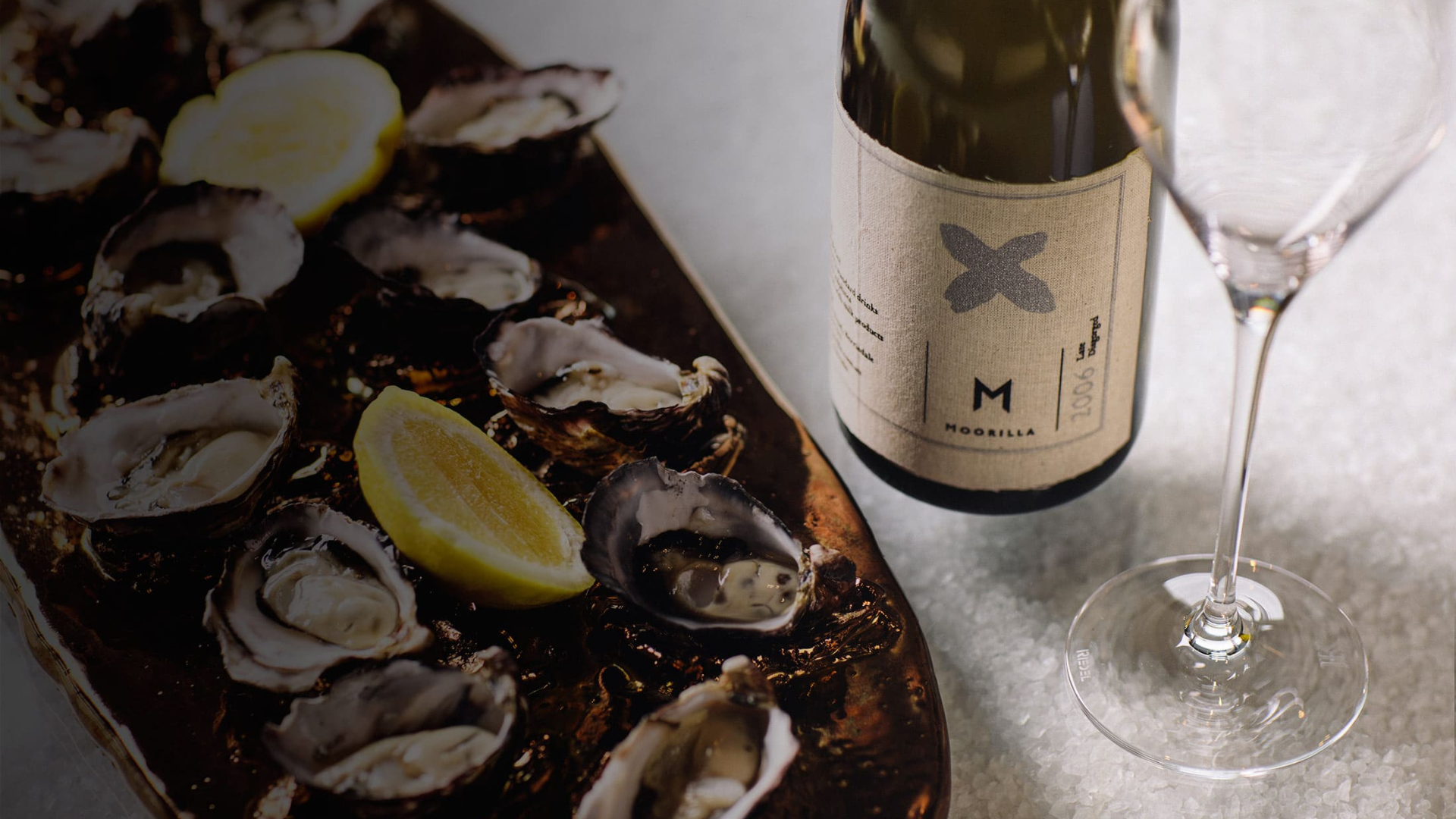 Tasmanian Food Lovers and Aspiring Chefs Dream Weekend - Indulgent