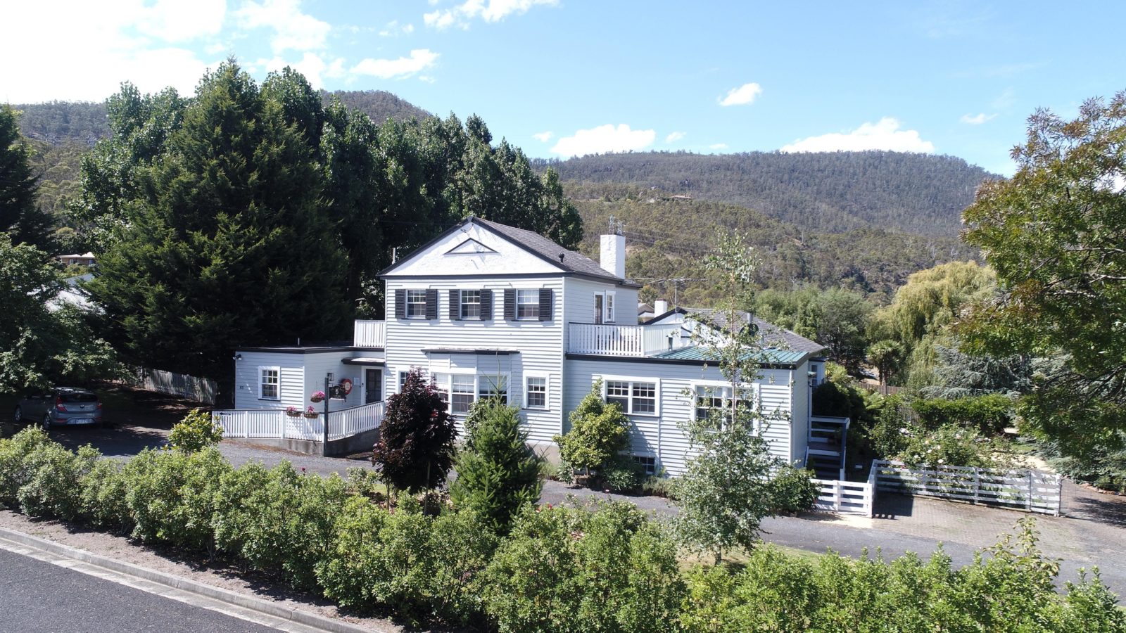 Tasmanian Food Lovers and Aspiring Chefs Dream Weekend - Short but Sweet