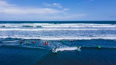 1-Day Seven Mile Beach School Holiday Program 