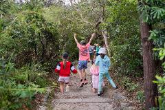 Spring 5-Day School Holiday Program | Chowder Bay