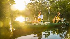 Margaret River Discovery Tour - The ultimate wine adventure experience!