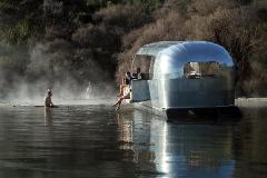 Rotorua Lakes Best Kept Secrets 