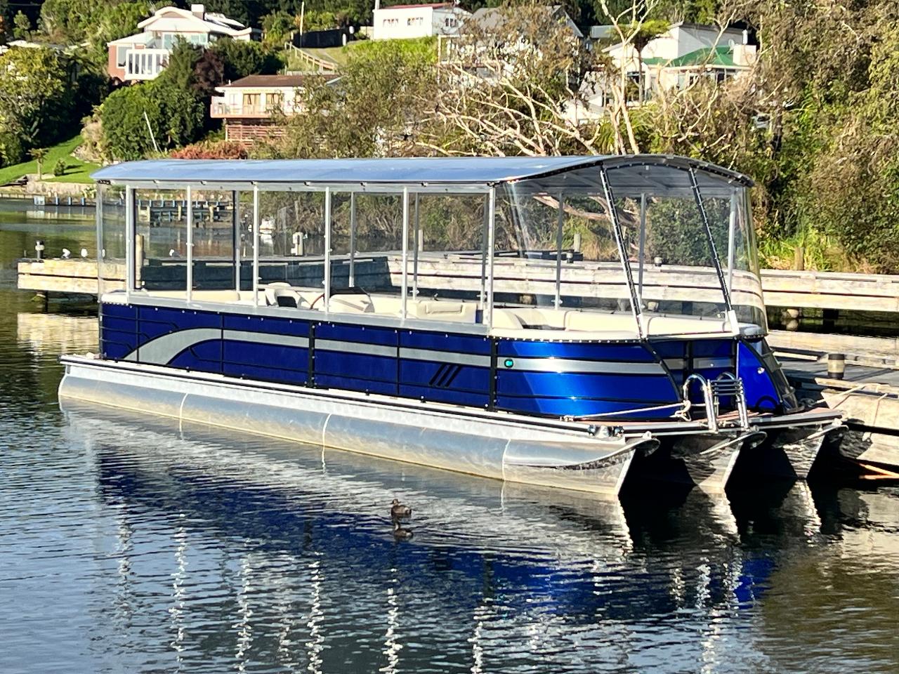 Rotorua