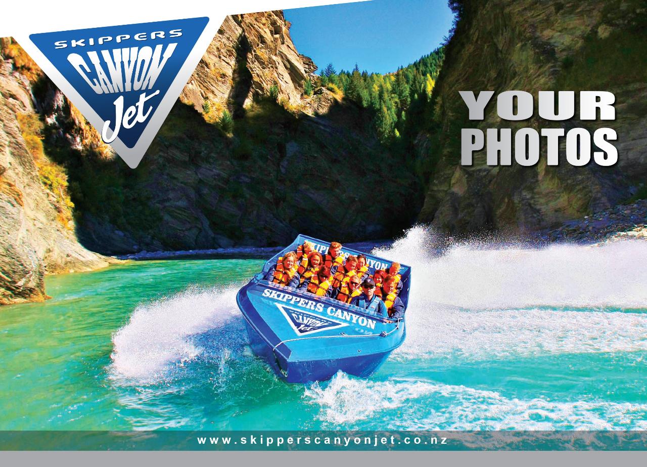 Photo Pack
