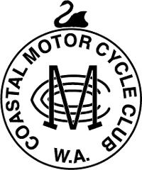Coastal Motocross Club 
