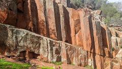 Gawler Ranges Special