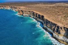 3-Day Far West & Nullarbor Wilderness Expedition